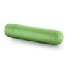 Gaia Eco Bullet Green