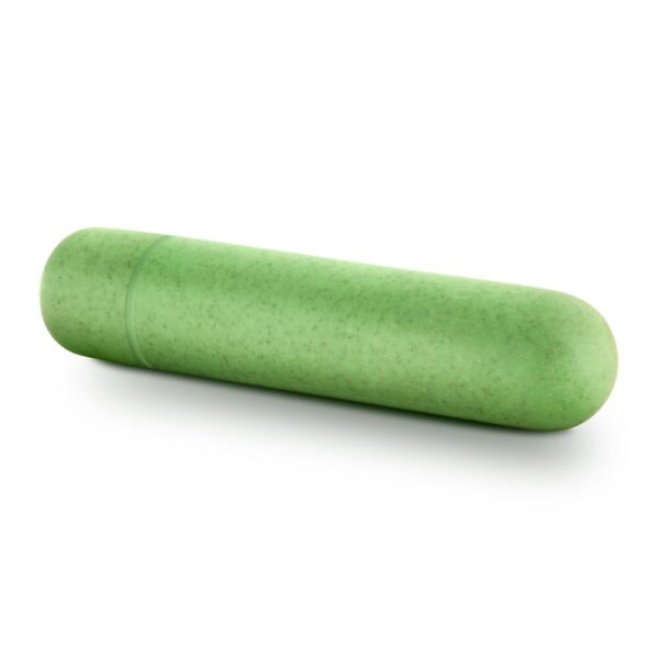 Gaia Eco Bullet Green