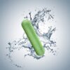 Gaia Eco Bullet Green