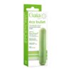Gaia Eco Bullet Green