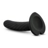 331137-1.jpg Temptasia Twist Medium Black