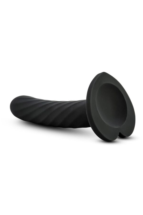 331137-1.jpg Temptasia Twist Medium Black