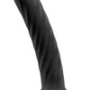331137.jpg Temptasia Twist Medium Black