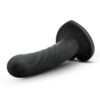 331137-2.jpg Temptasia Twist Medium Black