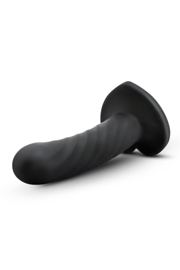 331137-2.jpg Temptasia Twist Medium Black