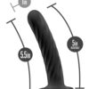 331137-3.jpg Temptasia Twist Medium Black