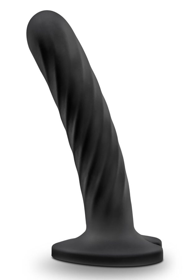 331137.jpg Temptasia Twist Medium Black
