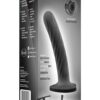 331137-P.jpg Temptasia Twist Medium Black