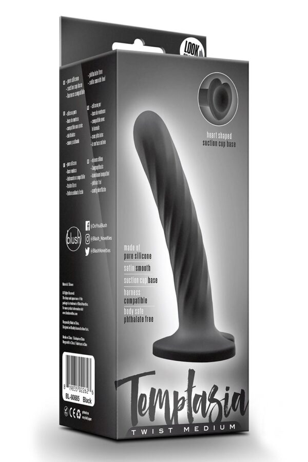 331137-P.jpg Temptasia Twist Medium Black