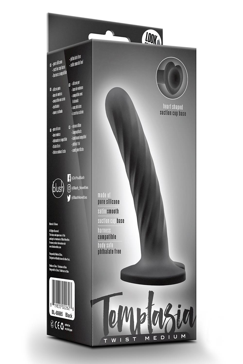 331137-P.jpg Temptasia Twist Medium Black