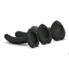 Temptasia Twist Kit Set Of Three Black
