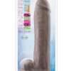 Au Naturel Big John 11.5 Inch Dildo