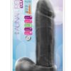 Au Naturel Bold Massive 9 Inch Dildo