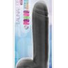 Au Naturel Bold Huge 10.5 Inch Dildo