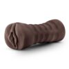 Hot Chocolate Alexis Chocolate