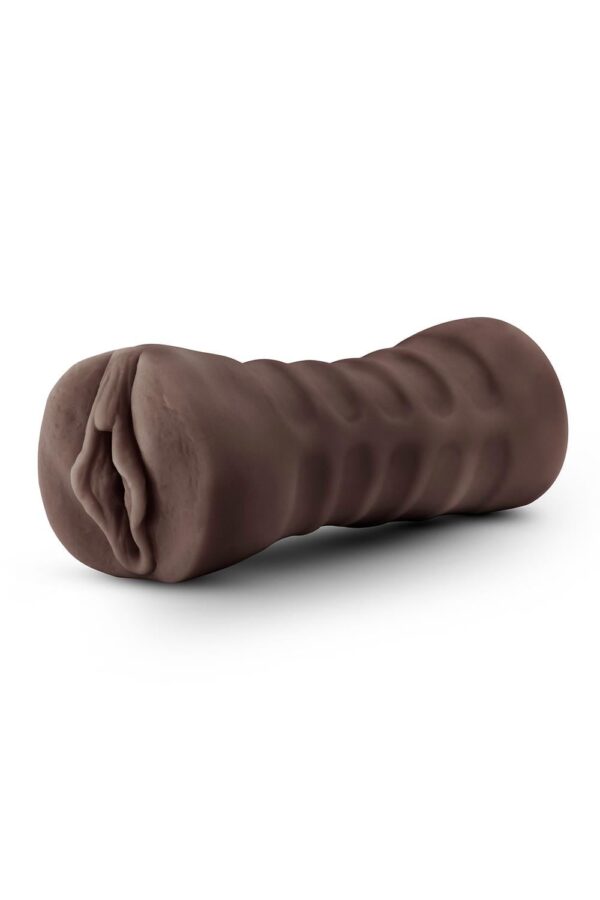 Hot Chocolate Alexis Chocolate