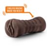 Hot Chocolate Alexis Chocolate