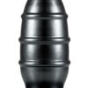 Jet Fuc Plug Black