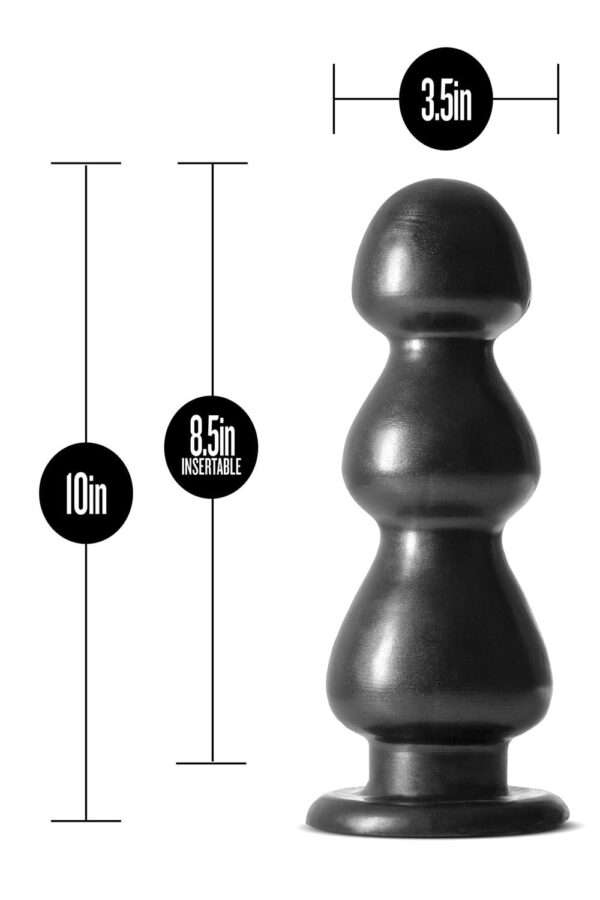 Jet Fierce Carbon Metallic Black