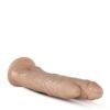 331316-1.jpg Dr. Skin Dr. Double Stuffed Flesh