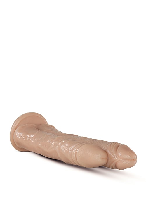331316-1.jpg Dr. Skin Dr. Double Stuffed Flesh