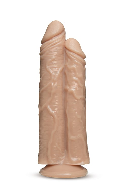 331316.jpg Dr. Skin Dr. Double Stuffed Flesh