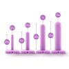 Wellness Dilator Kit Purple