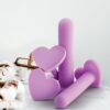 Wellness Dilator Kit Purple