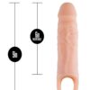 Performance Plus 9 Inch Penis Extender