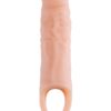 Performance Plus 9 Inch Penis Extender