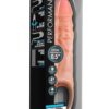 Performance Plus 9 Inch Penis Extender