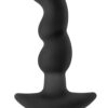 Anal Adventures Platinum Prostate Massager 03