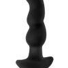 Anal Adventures Platinum Prostate Massager 03