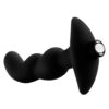 Anal Adventures Platinum Prostate Massager 03