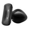 Anal Adventures Xxl Plug Black