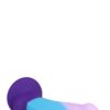 Avant D16 Purple Haze