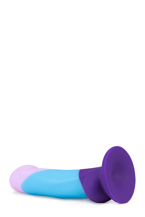 Avant D16 Purple Haze