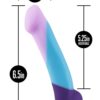 Avant D16 Purple Haze
