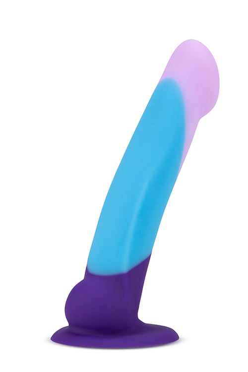 Avant D16 Purple Haze