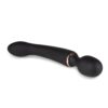 Lush Gia Black