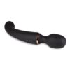 Lush Gia Black