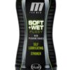 331546-P.jpg M For Men Soft And Wet Stroker Vanilla