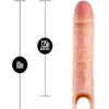 331558-1.jpg Performance 10 Inch Cock Sheath Extender