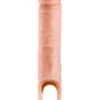 331558.jpg Performance 10 Inch Cock Sheath Extender
