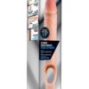 331558-P.jpg Performance 10 Inch Cock Sheath Extender