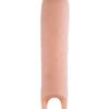 Performance 11.5 Inch Sheath Extender