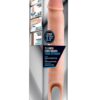 Performance 11.5 Inch Sheath Extender