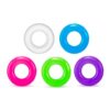 Play With Me Stretch C-Ring 50 Pieces