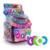 Play With Me Stretch C-Ring 50 Pieces