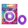 Play With Me Stretch C-Ring 50 Pieces